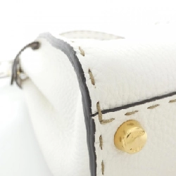 Túi Fendi SELLERIA Peekaboo Mini 8BN244 SFR 616870