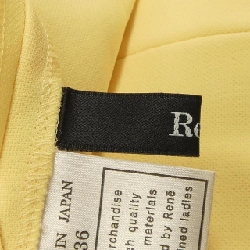 【Mã giảm giá】Quần RENE 650560