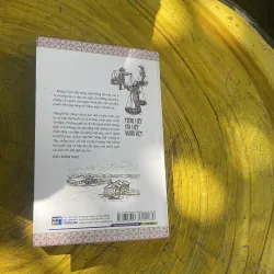 TIẾNG VIỆT VĂN VIỆT NGƯỜI VIỆT- CAO XUÂN HẠO  785609