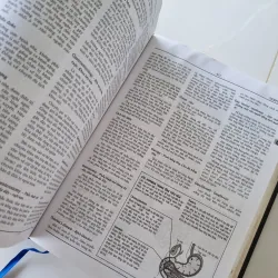 Từ điển bách khoa y học Anh Việt 1021654