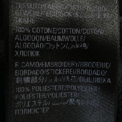 Áo khoác BALENCIAGA - Hàng hiệu Authentic 899012