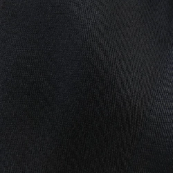 【Mã giảm giá】PESERICO Váy 651886