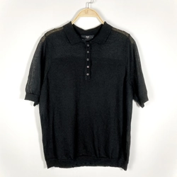 Áo Mongtoghi Polo Hàn Nhà A+G Size M/ L 312811