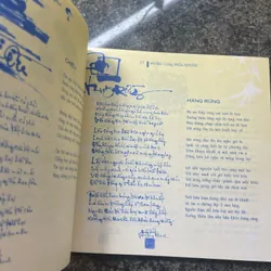 Thơ Bùi Giáng Mưa nguồn Thảo bút Hồ Công Khanh 674065