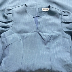 Váy đầm còn mới 80% 471429