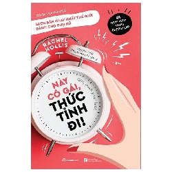 [Rebooks] Cha mẹ học tập con cái tiến bộ01/03 (Tặng kèm Bookmark)