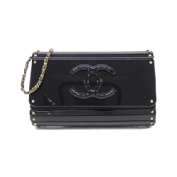 Túi xách chéo Chanel - Hàng hiệu Authentic