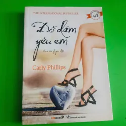 Đố dám yêu em 🌻