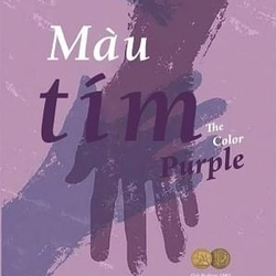 Màu tím - Alice Walker (Pulitizer 1983) 202661