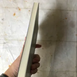 Anton Pavlovich Chekhov – Truyện ngắn chọn lọc 778346