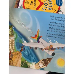 Before You Sleep – Benji Bennett 561077