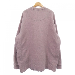 ADIDAS BY STELLA MCCARTNEY Áo khoác 631650