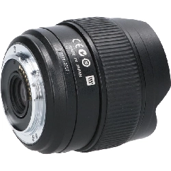 ỐNG KÍNH OLYMPUS ZD ED8mm F3.5 FISHEYE - Hàng hiệu Chính hãng 880987