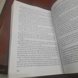 Ts. Bùi Mạnh Hùng - KINH TẾ XÂY DỰNG trong kinh tế thị trường 646850