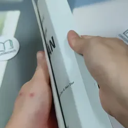 Trả Lời Câu Hỏi Và Giải Bài Tập Ngữ Văn 7 - Phạm Xuân Lan 727334