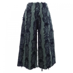 Quần PLEATS PLEASE PP92-ZF862 - Hàng hiệu Authentic 817178