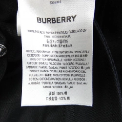 Quần BURBERRY - Hàng hiệu Authentic 891727