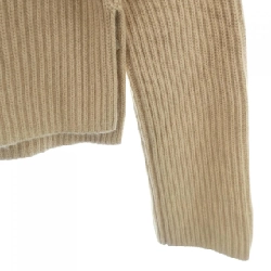 【Mã giảm giá】Kate KHAITE Áo len 644827