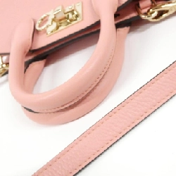 Túi xách Salvatore Ferragamo 21 H288 - Hàng hiệu Chính hãng 766885