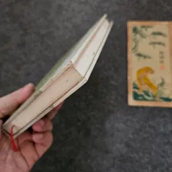 Tôi kéo xe - Tam Lang - bìa cứng 736916