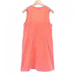 CHANEL P64415V46620 Váy - Hàng hiệu Chính hãng 811885