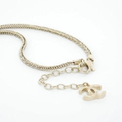 Chanel ABE437 dây chuyền 626117