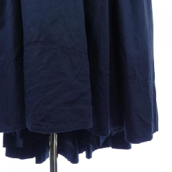 Màu xanh Madison Blue - Váy hàng hiệu Authentic 820230