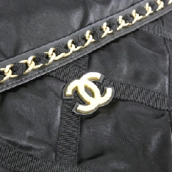 Túi xách Chanel AP2664 - Hàng hiệu Chính hãng 765744