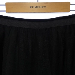 【Mã giảm giá】Váy FOXEY 651376