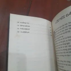 P.s. Taranốp - 120 NHÀ THÔNG THÁI 674225