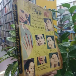 ĐẸP - ĐẸP - ĐẸP - THANH THỦY 752872