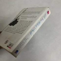 Sổ tay hình cảnh (Tập 1) - Ngô Đồng Tư Ngữ 557066
