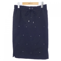 49 Avenue Junko Shimada 49AV.junko shimada váy