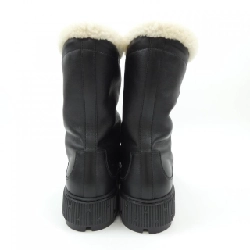 Giày bốt HERMES 661585