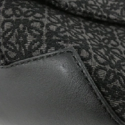 Loewe Anton Sling B511A09X09 Túi đeo vai - Hàng hiệu Chính hãng 766557