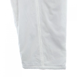 【Mã giảm giá】Quần adabat 655512