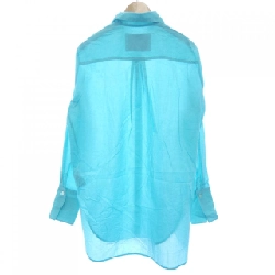 【Mã giảm giá】Áo sơ mi BAGUTTA 642588