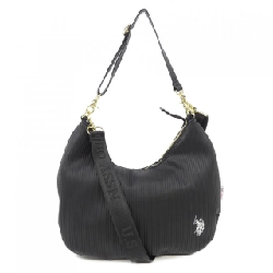 【Mã giảm giá】U.S.POLO ASSN. Túi xách