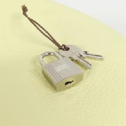 Túi Hermes Picotin Lock MM 060991CK - Hàng hiệu Chính hãng 767224