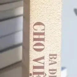 Ba Điều Căn Bản Cho Việc Học Phật 717670