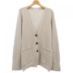 【Mã giảm giá】Áo khoác cardigan DAISY LIN