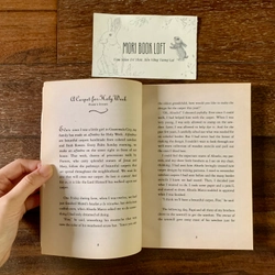 Sách ngoại văn Salsa Stories, Used, Notable Children's Books in the Language Arts 538117