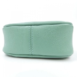 【Mã giảm giá】Túi METROCITY 659425