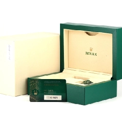 Đồng hồ Rolex Datejust 126233G SSxYG tự động - Hàng hiệu chính hãng 879575