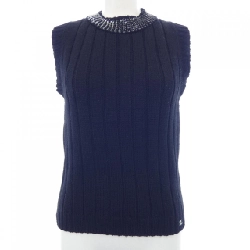 【Vintage】Chanel CHANEL P14362V00671 99A. Bộ sưu tập 635772