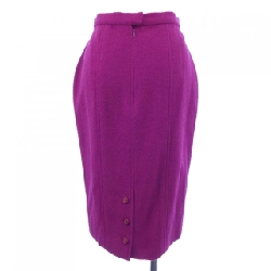 【Mã giảm giá】【Cổ điển】Bộ đồ Chanel CHANEL 657073