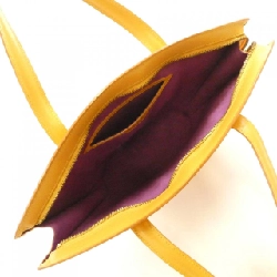 Túi xách Louis Vuitton Epi Saint Jacques M52279 - Hàng hiệu Chính hãng 804259