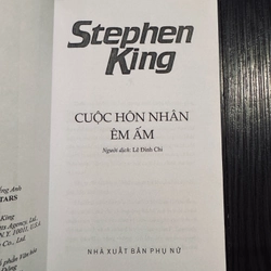 Combo 3 tập StephenKing 460078