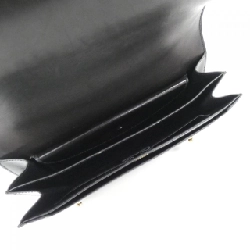 【Vintage】Túi Hermes Piano 619758