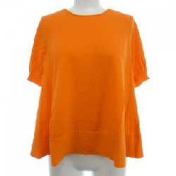 ドゥロワー DRAWER ニット - Hàng hiệu Authentic